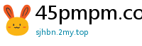 45pmpm.com